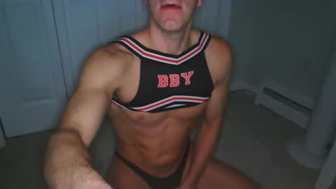 Josh Jordan online show from February 10, 2:58 am