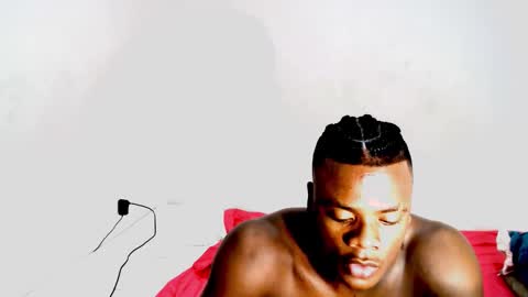 joshloganx online show from March 2, 2:27 am