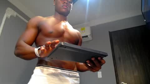 joshloganx online show from December 14, 7:14 pm