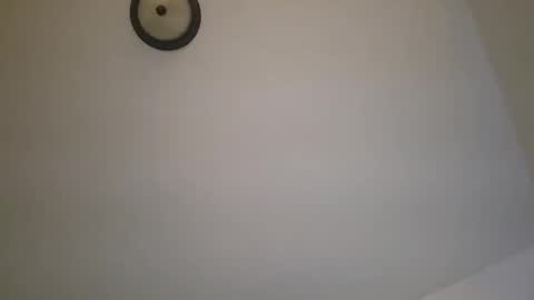 joshlovesthelird508 online show from November 2, 8:47 am