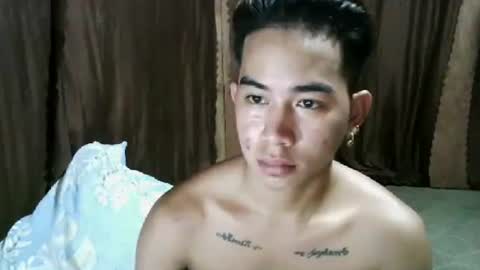 joshmatic online show from May 5, 5:47 am