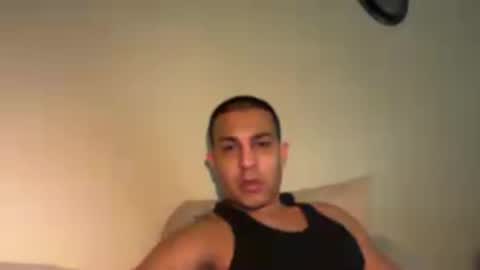 joshnaats online show from June 27, 5:52 pm