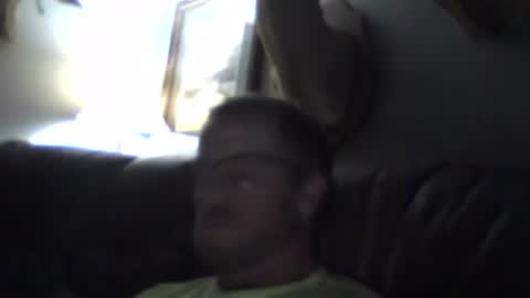 Josh online show from January 13, 6:32 am