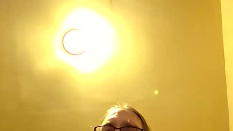 joshua2385 online show from March 3, 7:37 am