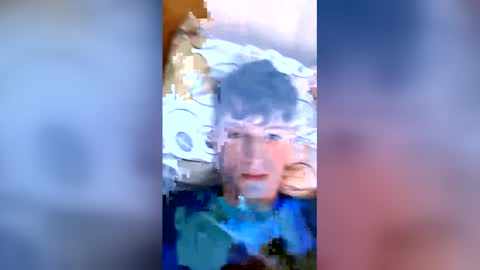 Pedro online show from March 17, 10:59 pm