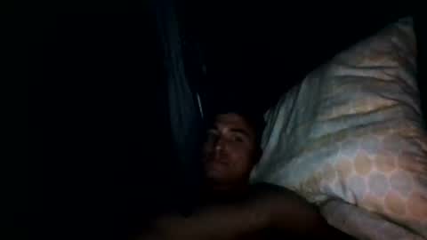 Snapshot of joshuamadeit123 chatting on September 21, 6:06 am joshuamadeit123 online show from September 21, 6:06 am