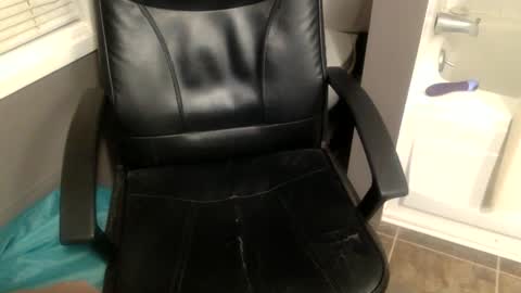 josh online show from February 11, 6:28 am