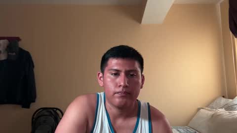 Snapshot of joshuatls08 chatting on January 8, 5:26 pm joshuatls08 online show from January 8, 5:26 pm