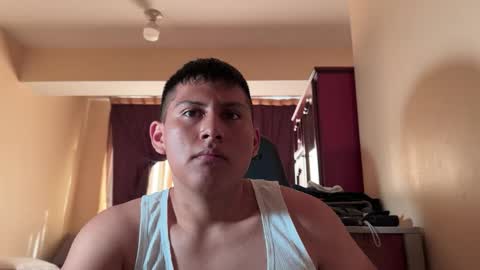 joshuatls08 online show from November 18, 12:41 pm