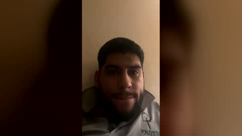 josielpineda online show from April 24, 11:51 pm