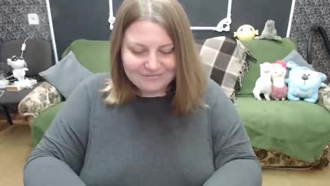 Snapshot of josiesun771 chatting on September 26, 12:24 pm josiesun771 online show from September 26, 12:24 pm