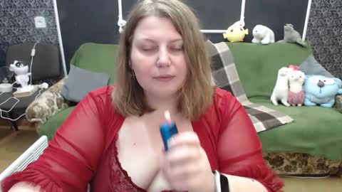 Snapshot of josiesun771 chatting on October 4, 7:28 am josiesun771 online show from October 4, 7:28 am