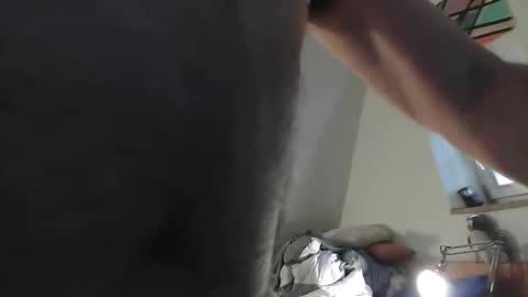 Snapshot of josin75 chatting on October 30, 1:55 pm THE Gentleman online show from October 30, 1:55 pm