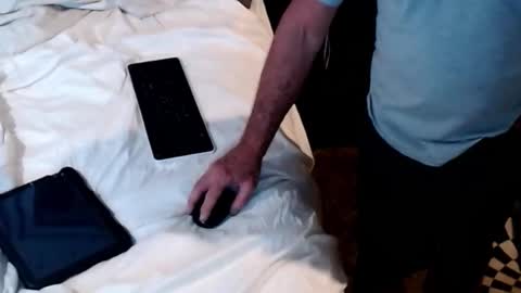 JOSPARKX online show from November 16, 4:03 am