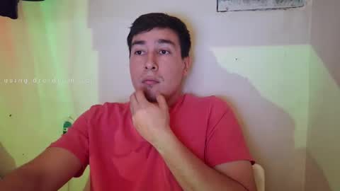 josq121 online show from November 2, 4:34 am