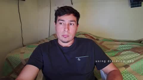 josq121 online show from February 24, 5:54 am