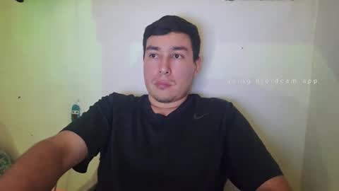 josq121 online show from November 4, 3:57 pm