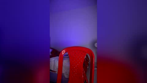 JOSS JORDAN  online show from March 31, 7:14 pm