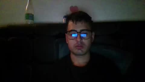 josux8 online show from January 10, 5:57 am