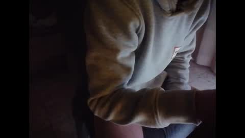 JOTA online show from February 1, 6:40 pm