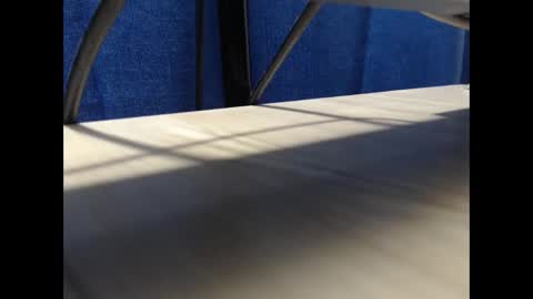 jotablackxl online show from February 9, 5:00 am