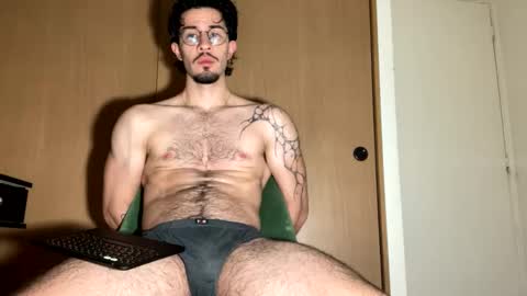 jotarojas1 online show from November 28, 6:43 am