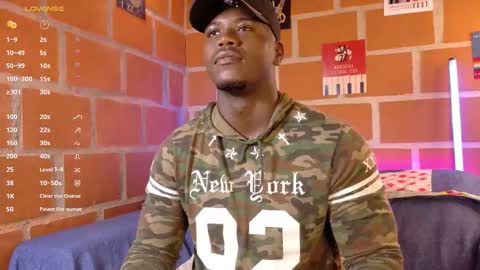 jothafit online show from February 24, 11:46 am