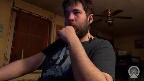 jott604214 online show from April 14, 11:19 pm