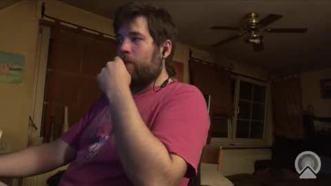 jott604214 online show from May 30, 11:14 pm