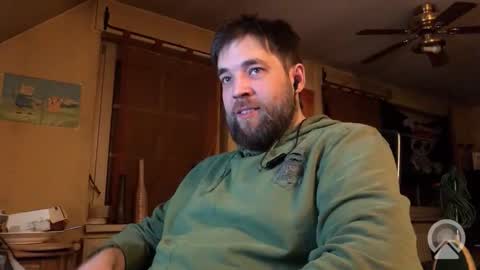 jott604214 online show from February 19, 11:04 pm