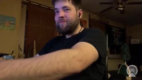 jott604214 online show from February 18, 12:21 am