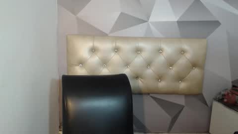 joul666 online show from March 13, 6:22 pm