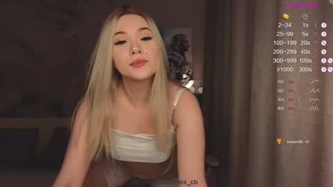 Jane online show from December 4, 5:43 am