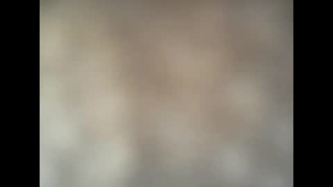 joxxxjo69 online show from April 14, 2:04 am