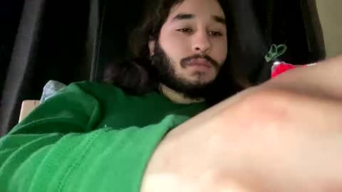 Joy3100 online show from November 22, 4:27 pm