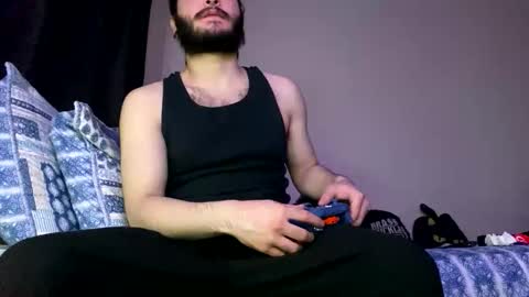 Joy3100 online show from November 28, 4:31 am