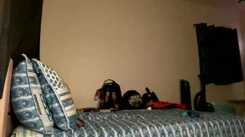 Joy3100 online show from November 21, 11:08 am