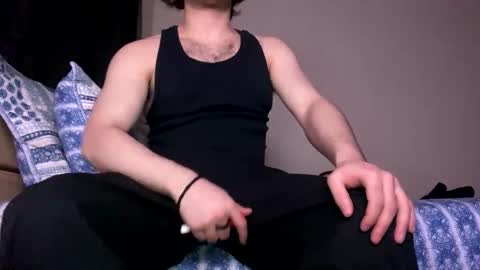 Joy3100 online show from December 17, 4:30 am