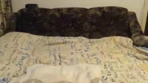 joy4women online show from September 11, 4:52 pm