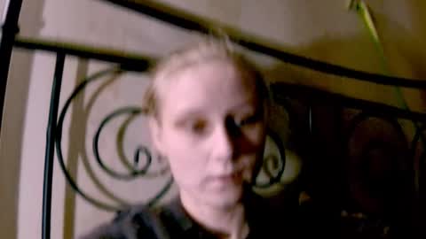 joy_keys online show from January 18, 3:49 pm