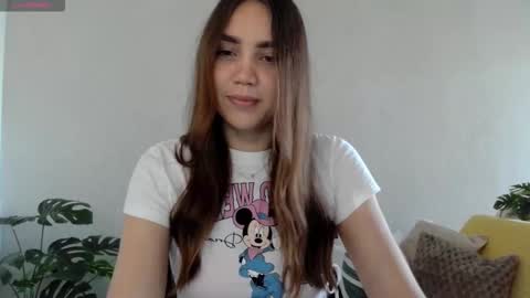 Ti online show from March 17, 6:13 pm