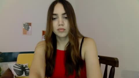 Ti online show from April 16, 9:39 pm