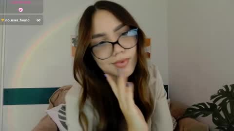Ti online show from May 20, 5:41 pm