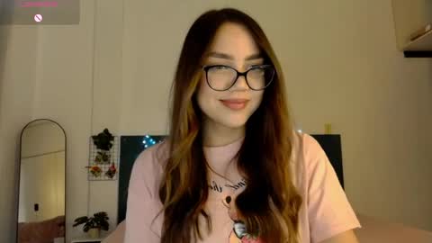 Ti online show from May 12, 7:01 pm