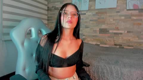 joyce online show from December 5, 2:04 am