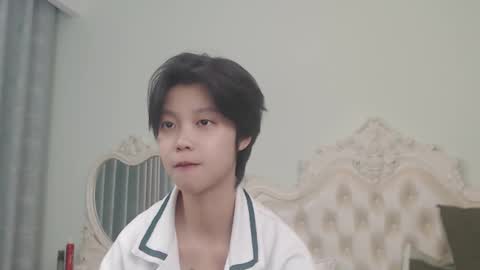 Snapshot of joycekay chatting on September 21, 10:36 pm joycekay online show from September 21, 10:36 pm