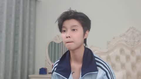 Snapshot of joycekay chatting on September 27, 2:09 am joycekay online show from September 27, 2:09 am