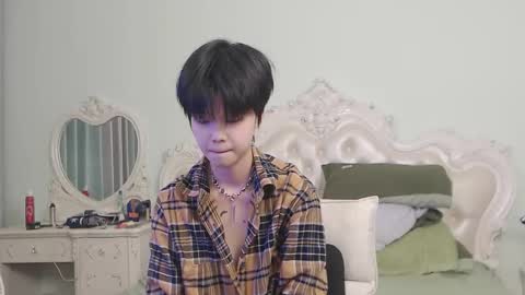 joycekay online show from November 26, 12:52 am