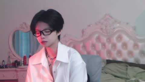 joycekay online show from May 7, 1:45 am