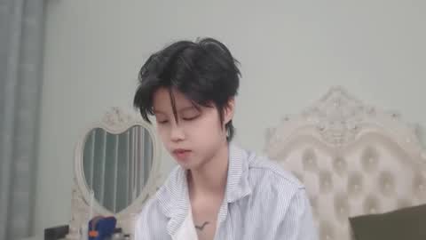 Snapshot of joycekay chatting on October 11, 2:00 pm joycekay online show from October 11, 2:00 pm